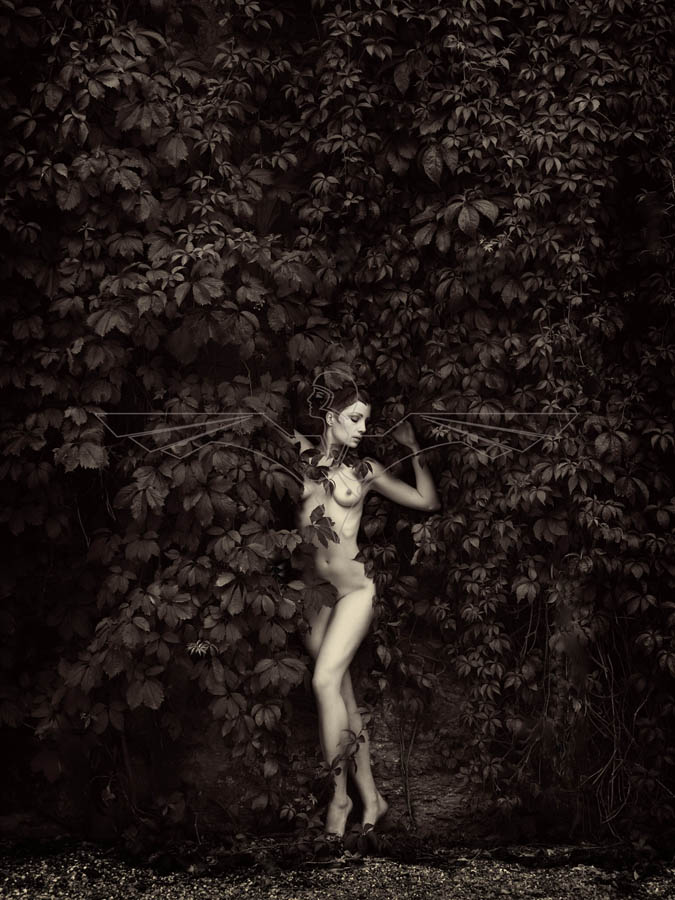 yerburygallery-classic-nudes-029