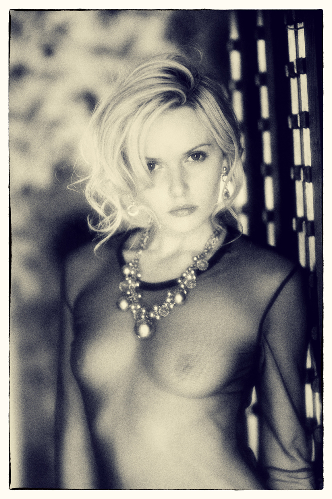 Carla-Trevor Yerbury-Pipewell-17a
