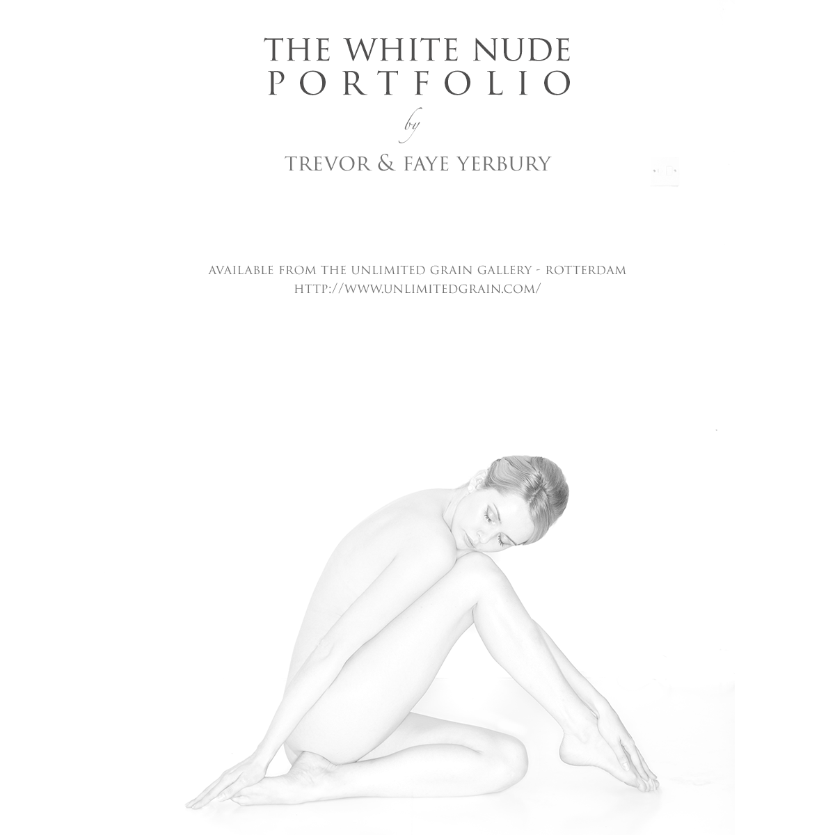 WNP0016 copy