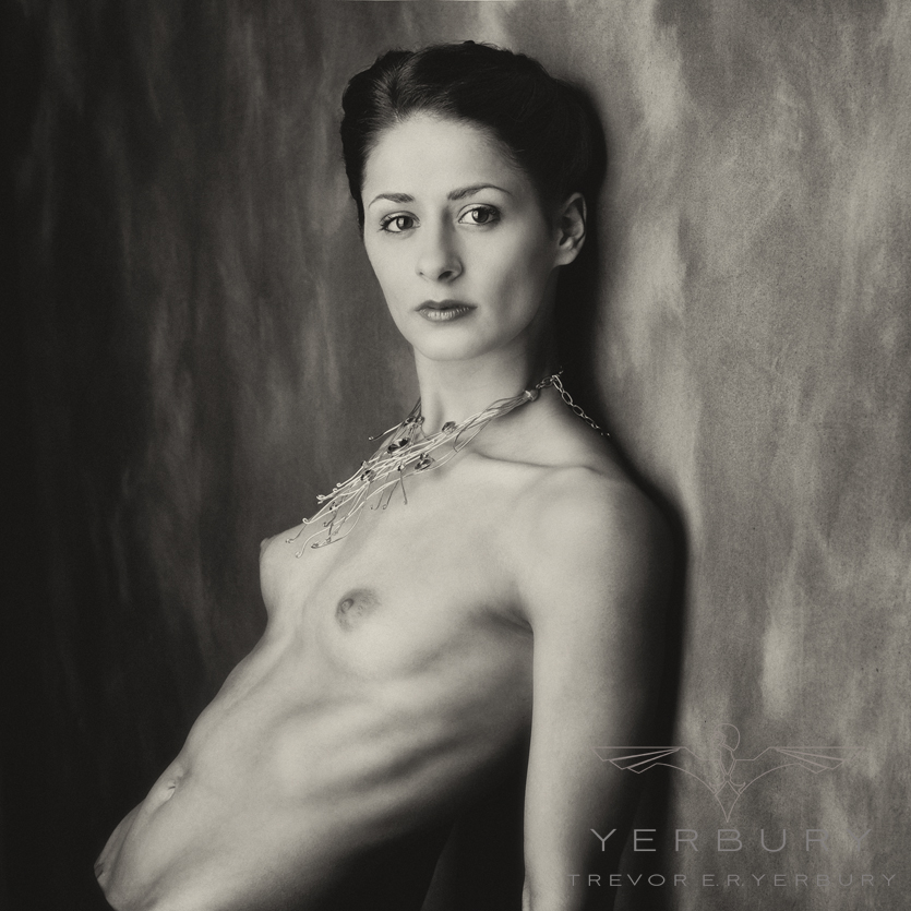 Natalie 1 copy
