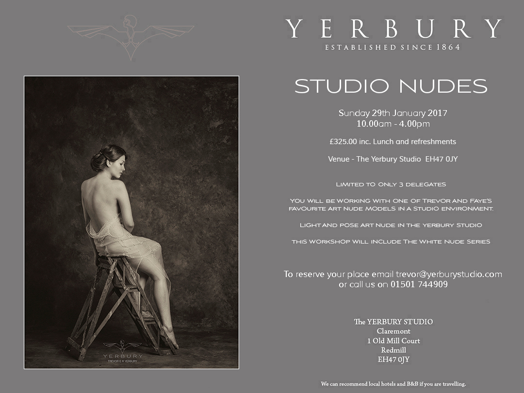 art-nude-workshop-2017